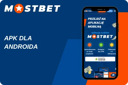 APK dla Androida