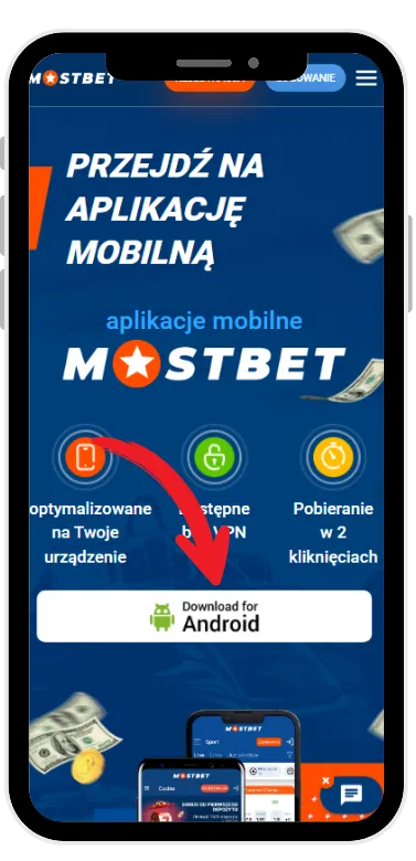 Pobierz plik