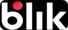 blik-pl